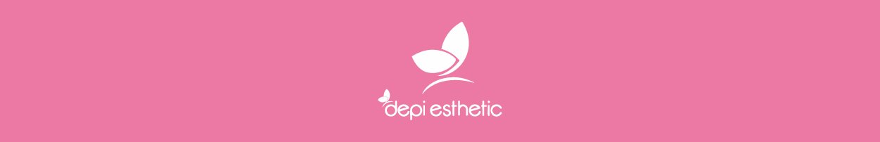 Depi Esthetic
