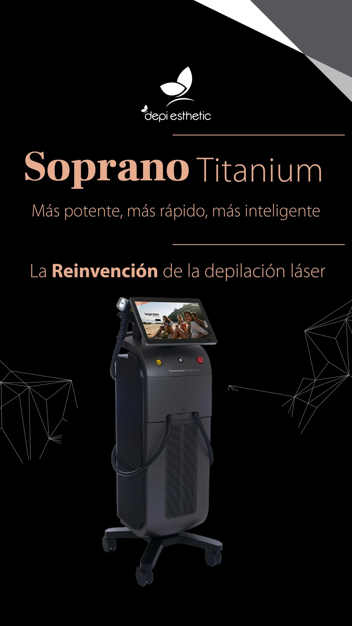 Sin título (2560 x 1025 px) (1440 x 2560 px)