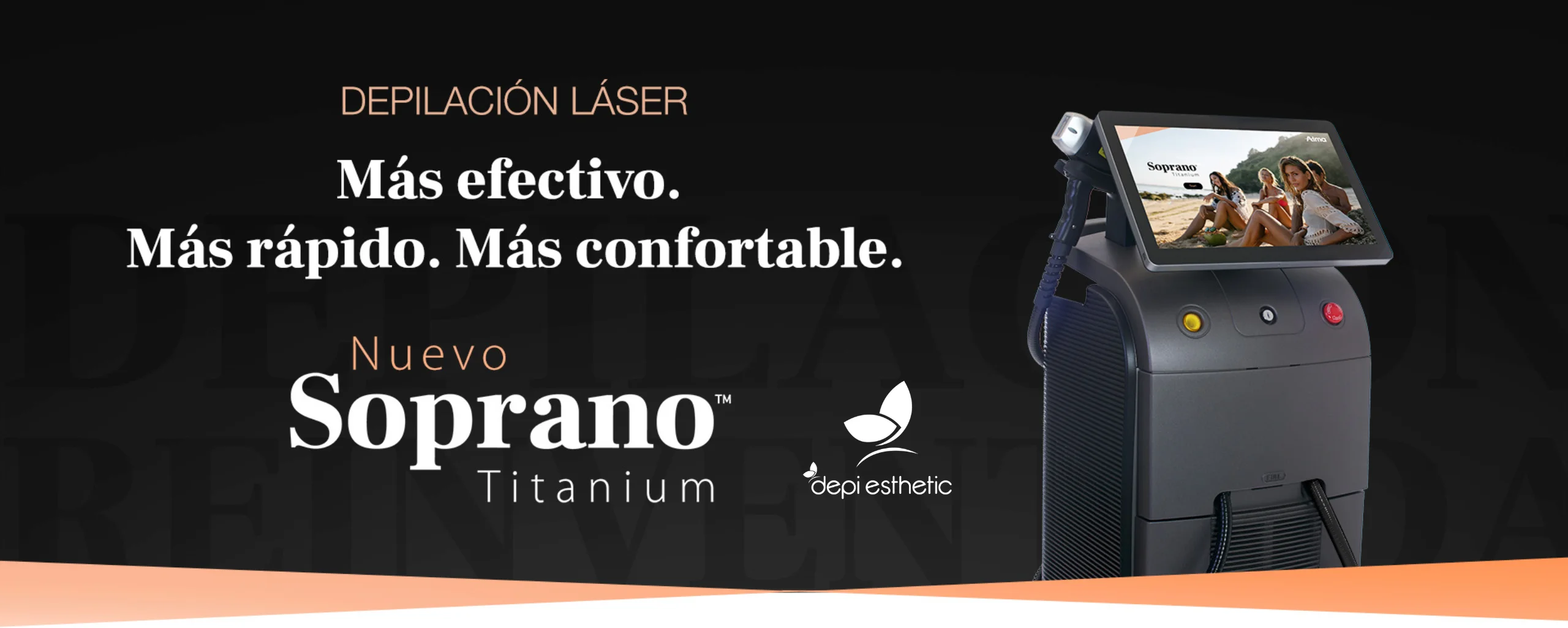 Sin título (2560 x 1025 px)